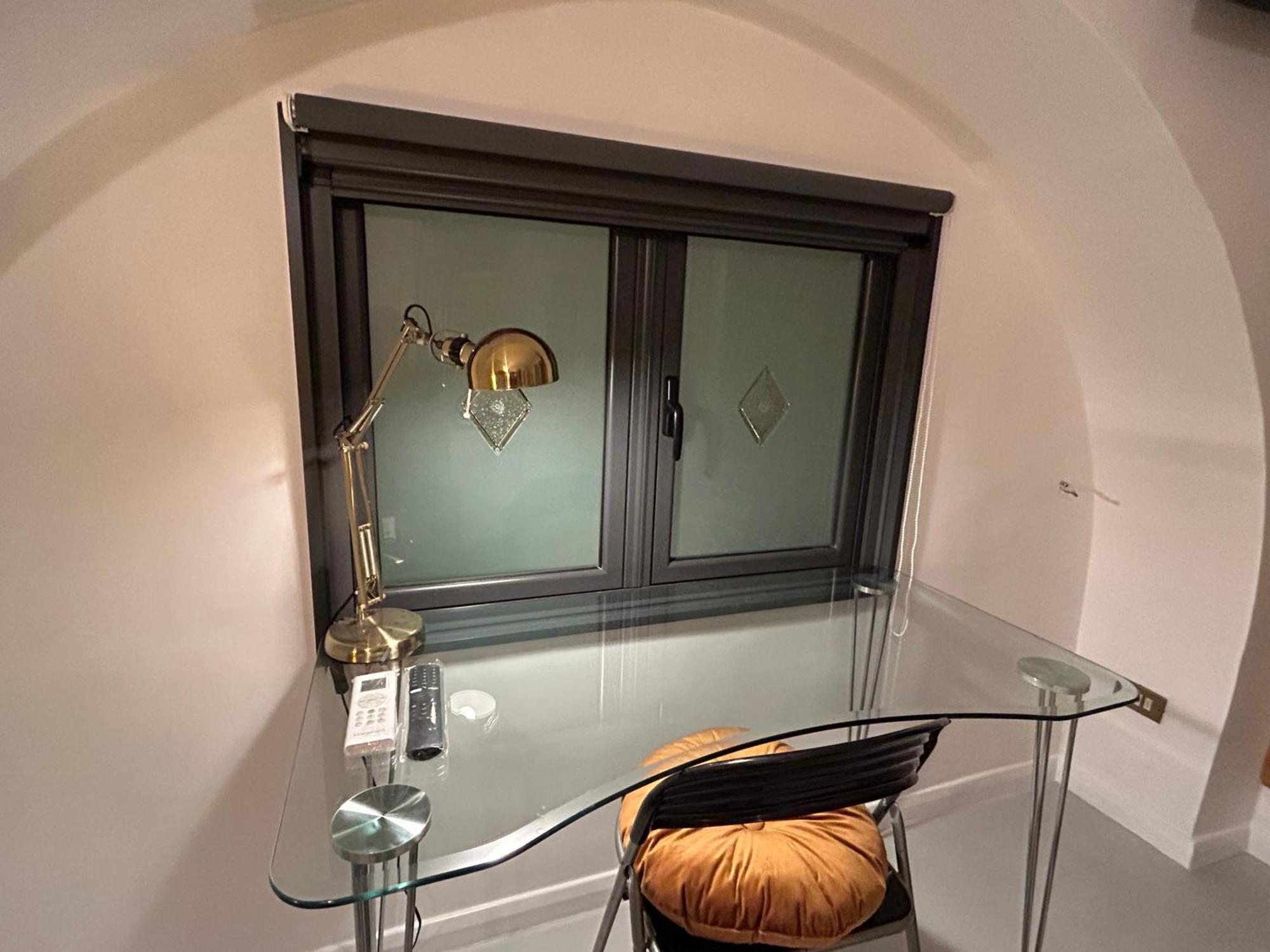 Ferienhaus Farrose Neapel